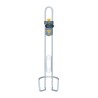 Koszyk na bidon TOPEAK MODULA CAGE XL (regulowany na butelki do 1,5L)