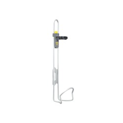 Koszyk na bidon TOPEAK MODULA CAGE XL (regulowany na butelki do 1,5L)