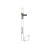 Koszyk na bidon TOPEAK MODULA CAGE XL (regulowany na butelki do 1,5L)