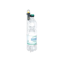 Koszyk na bidon TOPEAK MODULA CAGE XL (regulowany na butelki do 1,5L)