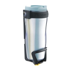 Koszyk na bidon TOPEAK MODULA JAVA CAGE (koszyk na kubek kawy)