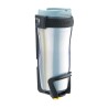 Koszyk na bidon TOPEAK MODULA JAVA CAGE (koszyk na kubek kawy)