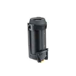 Koszyk na bidon TOPEAK MODULA JAVA CAGE (koszyk na kubek kawy)