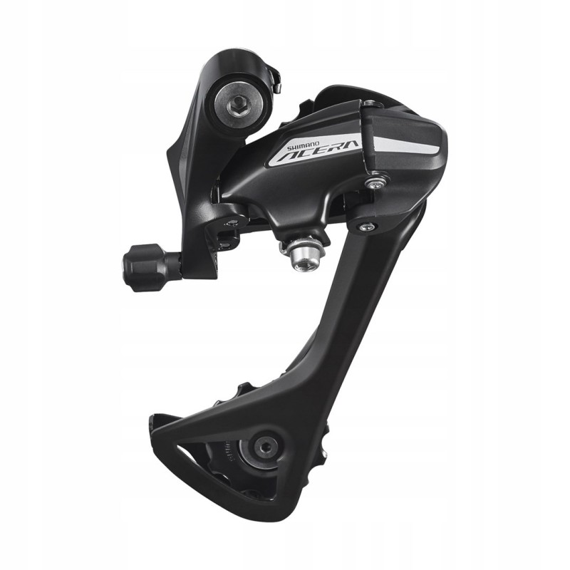 Shimano Przerzutka Tył 7/8rz RD-M3020 Shimano Przerzutka Tył 7/8rz RD-M3020