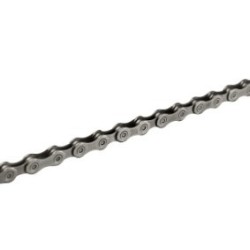 Shimano Łańcuch 11rz 116 Ogniw CN-HG701 +Spinka