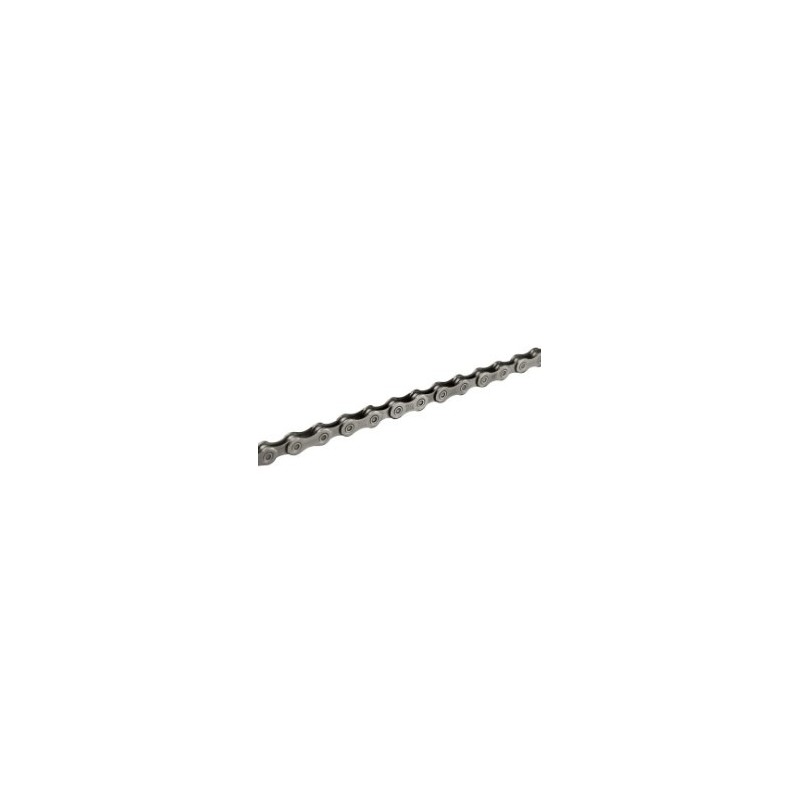 Shimano Łańcuch 11rz 116 Ogniw CN-HG701 +Spinka Shimano Łańcuch 11rz 116 Ogniw CN-HG701 +Spinka