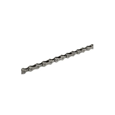 Shimano Łańcuch 11rz 116 Ogniw CN-HG701 +Spinka