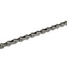 Shimano Łańcuch 11rz 116 Ogniw CN-HG701 +Spinka