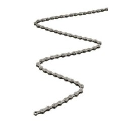 Shimano Łańcuch 11rz 116 Ogniw CN-HG701 +Spinka