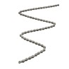 Shimano Łańcuch 11rz 116 Ogniw CN-HG701 +Spinka