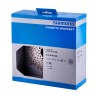 Shimano Kaseta 10rz 11-42 CS-M4100