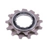 Shimano Kaseta 10rz 11-42 CS-M4100