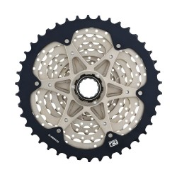 Shimano Kaseta 10rz 11-32 CS-HG500 11-12-14-16-18-20-22-25-28-32