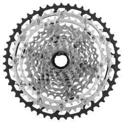 Shimano Kaseta 12rz 10-51 CS-M7100
