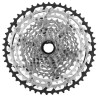 Shimano Kaseta 12rz 10-51 CS-M7100