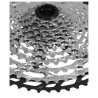 Shimano Kaseta 12rz 10-51 CS-M7100