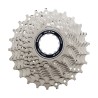 Shimano Kaseta 11rz 11-28 CS-R7000