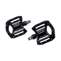 Shimano Pedały MTB PD-GR500