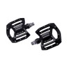 Shimano Pedały MTB PD-GR500