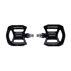 Shimano Pedały MTB PD-GR500