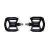 Shimano Pedały MTB PD-GR500