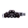 Shimano Pedały SPD PD-M324 Srebrne