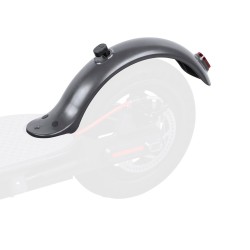 Tylni błotnik do hulajnogi FAST PRO ZAB0030
