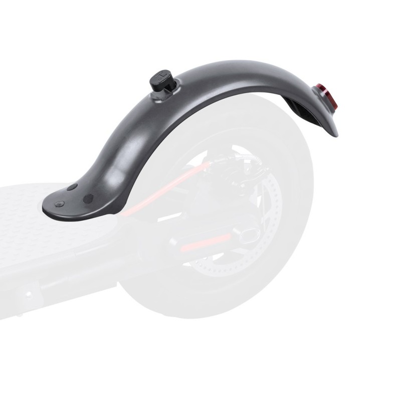 Tylni błotnik do hulajnogi FAST PRO ZAB0030