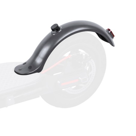 Tylni błotnik do hulajnogi FAST PRO ZAB0030
