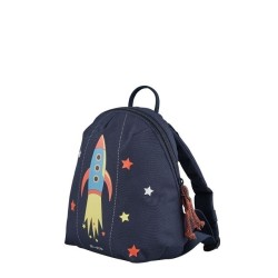 Micro Plecak na hulajnogę Rocket XS