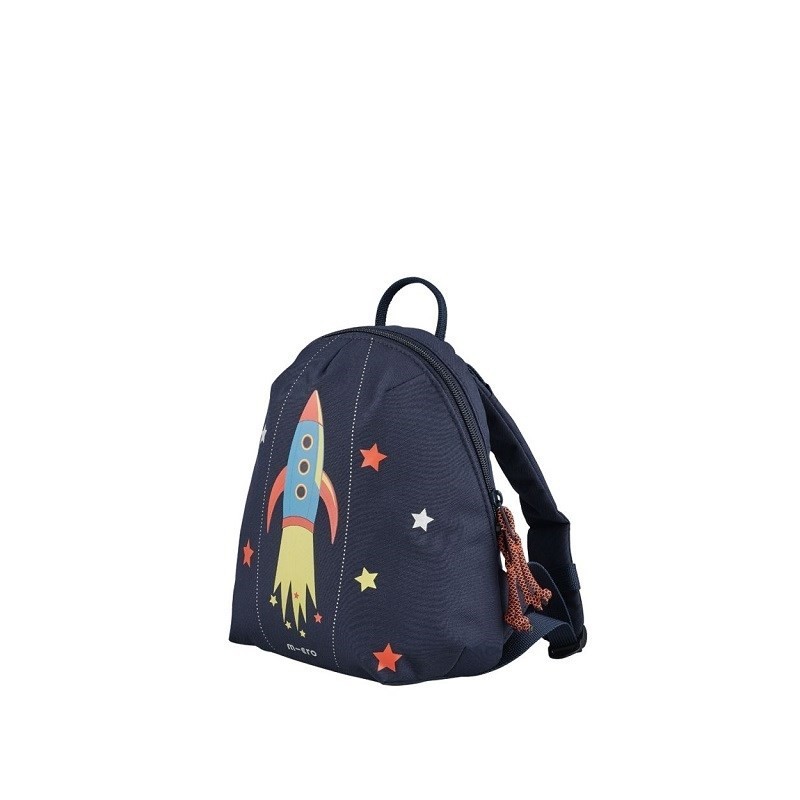 Micro Plecak na hulajnogę Rocket XS Micro Plecak na hulajnogę Rocket XS