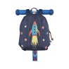 Micro Plecak na hulajnogę Rocket XS