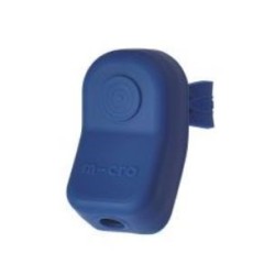 Micro Światełko rakiety AC5468