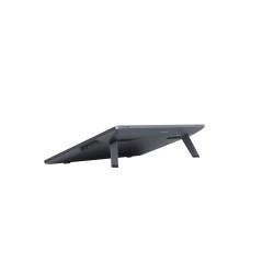 Tablet graficzny Huion Kamvas Pro 19