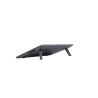 Tablet graficzny Huion Kamvas Pro 19