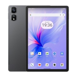 Tablet Blackview TAB16 Pro 11" 8GB/256GB LTE Szary bez ładowarki