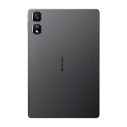 Tablet Blackview TAB16 Pro 11" 8GB/256GB LTE Szary bez ładowarki