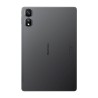 Tablet Blackview TAB16 Pro 11" 8GB/256GB LTE Szary bez ładowarki
