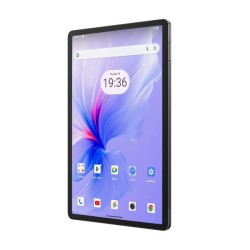 Tablet Blackview TAB16 Pro 11" 8GB/256GB LTE Szary bez ładowarki