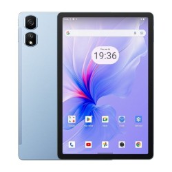 Tablet Blackview TAB16 Pro 11" 8GB/256GB LTE Blue bez ładowarki