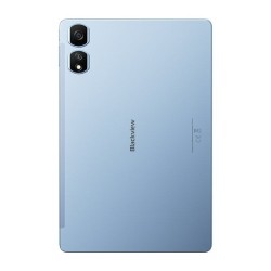 Tablet Blackview TAB16 Pro 11" 8GB/256GB LTE Blue bez ładowarki