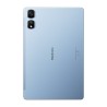 Tablet Blackview TAB16 Pro 11" 8GB/256GB LTE Blue bez ładowarki