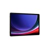 Samsung Galaxy Tab S9 SM-X716B 5G 128 GB 27,9 cm (11") Qualcomm Snapdragon 8 GB Wi-Fi 6 (802.11ax) Android 13 Beżowy