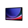 Samsung Galaxy Tab S9 SM-X716B 5G 128 GB 27,9 cm (11") Qualcomm Snapdragon 8 GB Wi-Fi 6 (802.11ax) Android 13 Beżowy