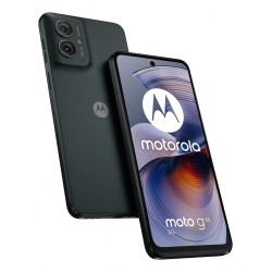 Telefon komórkowy MOTO G55 5G/8/256 GREY XT24352 MOTOROLA