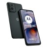 Telefon komórkowy MOTO G55 5G/8/256 GREY XT24352 MOTOROLA