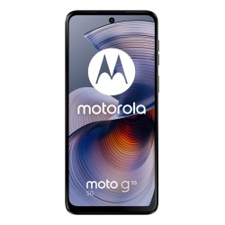 Telefon komórkowy MOTO G55 5G/8/256 GREY XT24352 MOTOROLA