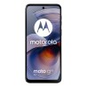 Telefon komórkowy MOTO G55 5G/8/256 GREY XT24352 MOTOROLA