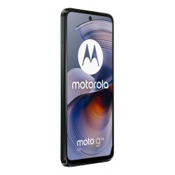 Telefon komórkowy MOTO G55 5G/8/256 GREY XT24352 MOTOROLA