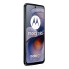 Telefon komórkowy MOTO G55 5G/8/256 GREY XT24352 MOTOROLA